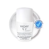 VICHY Deo Sensitive Roll On 50 ml 5907922