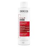 Vichy Dercos 200 ml Saç Dökülmesine Karşı Tamamlayıcı Ten Rengi Şampuan