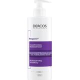 Vichy Dercos 400 ml Saç Yoğunlaştırıcı Şampuan