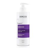 Vichy Dercos 400 ml Yoğunlaştırıcı Saç Bakım Şampuan