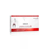 Vichy Dercos Aminexil Clinical 5 21X6ml - Kadinlar İcin Sac Dokulmesine Karsiti Guclendirici Serum