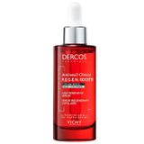 Vichy Dercos Aminexil Clinical R.E.G.E.N. Booster 90 ml Saç Serumu