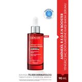 Vichy Dercos Aminexil Clinical R.E.G.E.N. Booster 90 ml