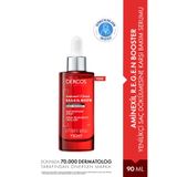Vichy Dercos Aminexil Clinical R.E.G.E.N. Booster Saç Serum, 90 ml