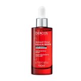 Vichy Dercos Aminexil Clinical Regen Booster 90 ML