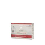 Vichy Dercos Aminexil Kadınlar İçin Saç Dökülmesine Karşı 5 Etkili Bakım 21x6 Ml