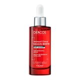Vichy Dercos Aminexil Klinik Regen Güçlendirici 90 Ml