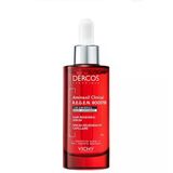 Vichy Dercos Aminexil R.e.g.e.n Booster Saç Dökülmesine Karşı Serum 90 Ml