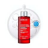 VICHY Dercos Aminexil Regen Booster Saç Dökülmesine Karşı Bakım Serumu 90 ml