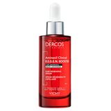 Vichy Dercos Aminexil Regen Booster Saç Dökülmesine Karşı Serum 90 Ml