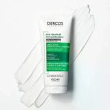Vichy Dercos Anti-Dandruff 200 ml Kepek Karşıtı Saç ve Saç Derisi Kremi
