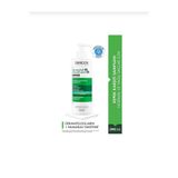 Vichy Dercos Anti Dandruff Kepek Karşıtı Şampuan 390 ml - Normal Ve Yağlı Saçlar 104159-1-2