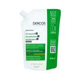 VICHY Dercos Anti Dandruff Kepek Karşıtı Şampuan 500 ml
