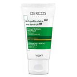 Vichy Dercos Anti Dandruff Kuru Saçlar İçin Şampuan 50Ml