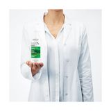 Vichy Dercos Anti-Dandruff Şampuan 390 Ml Kuru Saçlar İçin Antialerjik ve Vegan Formül - Genel
