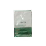Vichy Dercos Anti Dandruff Shampoo 7 ml Şampuan