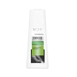 Vichy Dercos Anti Pel Anti Grass 200 ml Şampuan