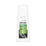 Vichy Dercos Anti Pel Sec 200 ml Şampuan