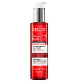 Vichy Dercos Collagen 17 Filler Şampuan Öncesi 150 ml Saç Serumu