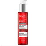 Vichy Dercos Collagen 17 Filler Şampuan Öncesi Bakım 150 Ml