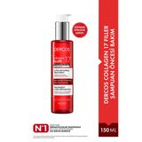 Vichy Dercos Collagen 17 Filler Şampuan Öncesi Bakım 150ML