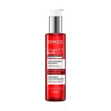 Vichy Dercos Collagen Filler 17 Şampuan Önceki Bakım 150 Ml