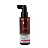 Vichy Dercos Densi Solution Hacim Verici 100 ml Saç Bakım Konsantresi