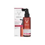 Vichy Dercos Densi-Solutions Saç Bakım Losyonu, 100 ml, Unisex
