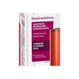 Vichy Dercos Densi-Solutions Saç Dolgunlaştırıcı Serum, 100ml, İnce ve Seyrek Saçlar İçin
