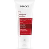 Vichy Dercos Energisant Dökülme Karşıtı Saç Kremi 200 Ml, 29648