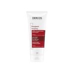 Vichy Dercos Energisant Energising 200 ml Saç Dökülmesine Karşı Enerji Verici Şampuan