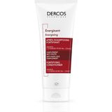 Vichy Dercos Energisant Saç Kremi 200 ml Aminexil ve Vitamin İçerikli Dökülme Karşıtı Tüm Saç Tipleri