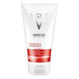 Vichy Dercos Energising Fortifying Conditioner 200 ml Saç Kremi