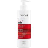 Vichy Dercos Energy+ Şampuan 400 ml