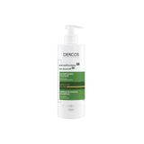Vichy Dercos Kepek Karşıtı Şampuan 400ml