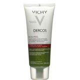 Vichy Dercos Micro Peel Anti-Dandruff 200 ml Kepek Karşıtı Şampuan