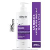 Vichy Dercos Neogenic 400 ml Shampoo