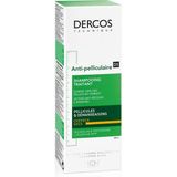 Vichy Dercos Şampuan 200 ml - Kuru Saçlar