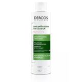 Vichy Dercos Shampoo Anti Dandruff 200ml | Kepek Karşıtı Şampuan Hassas Saç Derisi