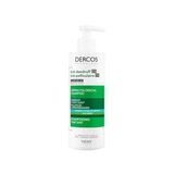 Vichy Dercos Shampoo Anti Dandruff Oily - Normal Ve Yağlı Saçlar İçin Kepeğe Karşı Etkili Bakım Şampuanı 390 Ml