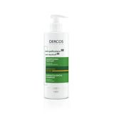 Vichy Dercos Technique Anti-Dandruff Ds (Kuru Saçlar)