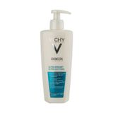 Vichy Dercos Ultra Soothing Shampoo Dry Hair 390 ml Şampuan