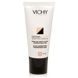 Vichy Dermablend 3D Correction 15 Opal Fondöten