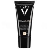 Vichy Dermablend Fondöten 10 ml - Opal 15