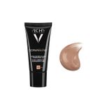 Vichy Dermablend Gold 45 Spf 35 Likit Düzeltici 30 ml Fondöten