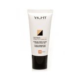 Vichy Dermablend SPF 35 45 Gold 30 ml Fondöten
