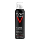 Vichy Homme Anti-Irritation Shaving Gel 150 ml Tıraş Jeli