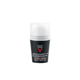 Vichy Homme Deo Roll On
