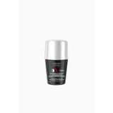 Vichy Homme Invisible Resist İz ve Terleme Karşıtı Erkek Roll-on Deodorant 50 ml