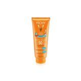 Vichy İdeal Soleil Çocuklar için SPF50 200 ml Güneş Koruyucu Sprey